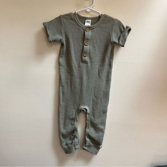 Thermal one piece - Picture 4 of 8